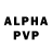 Alpha-PVP VHQ Shahnoza Ashurova
