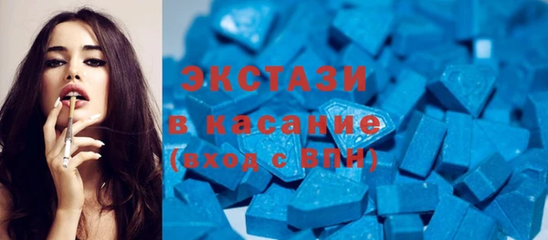 гидра Дегтярск