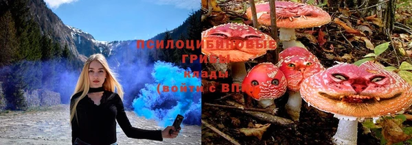 гашиш Абаза