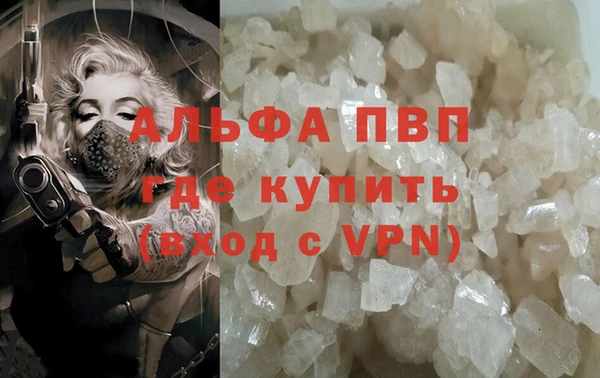 jwh Новозыбков