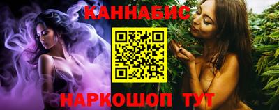 mdpv Берёзовский