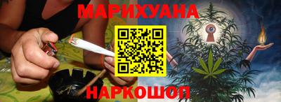 mdpv Берёзовский