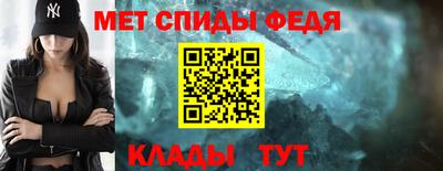 дурь Апрелевка