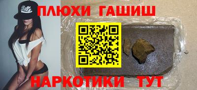 mdpv Берёзовский